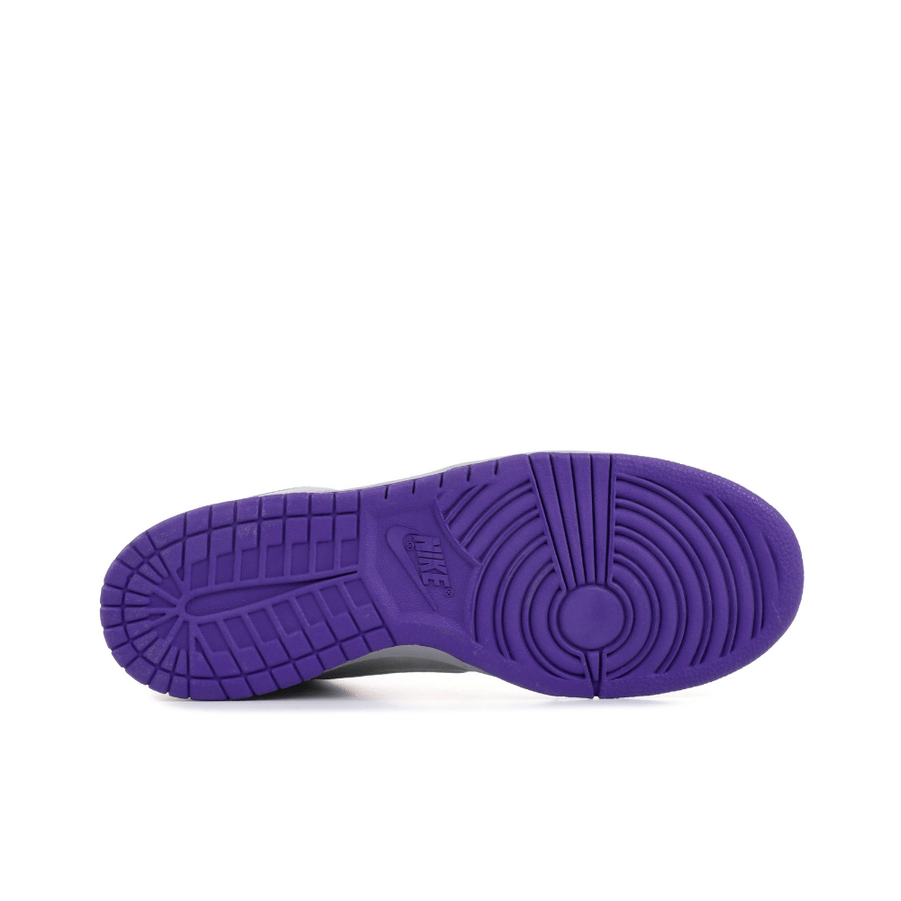 Nike SB Dunk High Premium Dinosaur Jr. foto 3