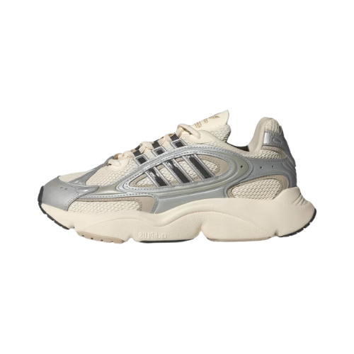 adidas Ozmillen Chalk White Wonder Beige