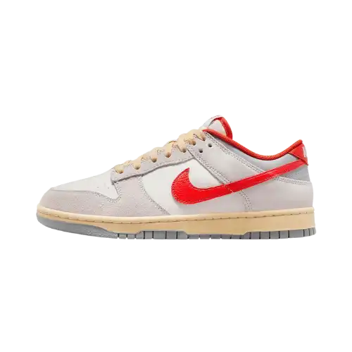 Nike Dunk Low 85 Athletic Department