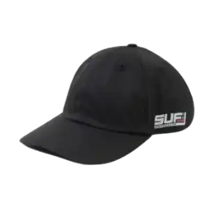 Boné Sufgang Dad Hat