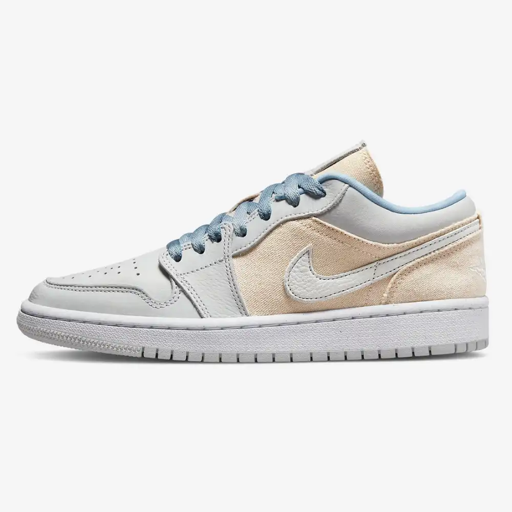jordan sail canvas