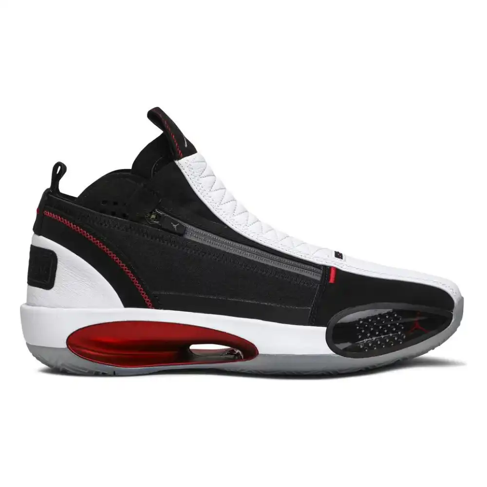 ジョーダン34 Air Jordan 34 Air Jordan 34 SE Shroud NBA ASG 2020 - Droper