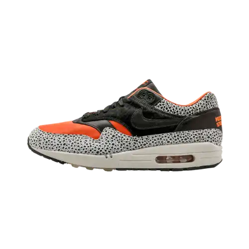 Nike Air Max 1 Keep Ripping Stop Slippin