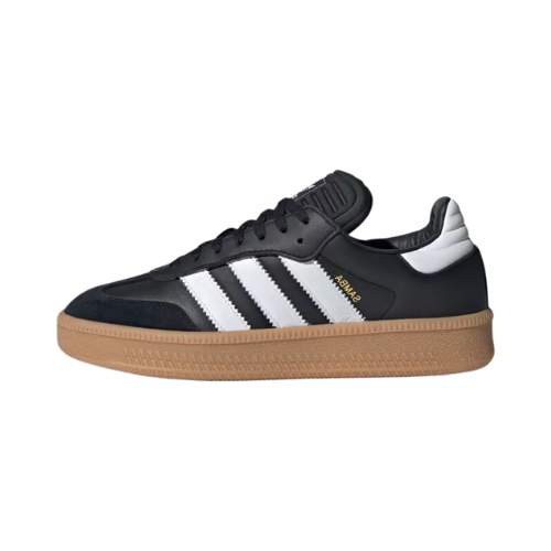 adidas Samba XLG Core Black