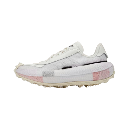 Y-3 x adidas Makura White
