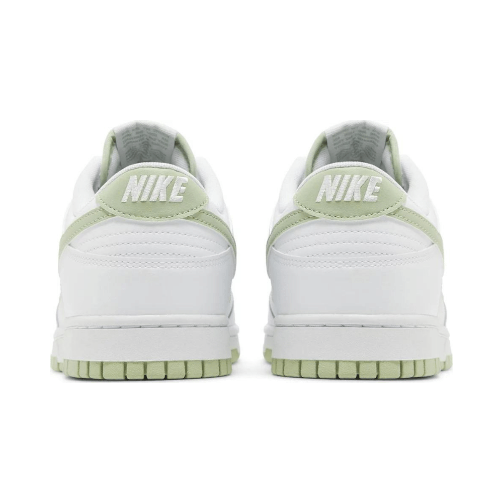 Nike Dunk Low Honeydew foto 2