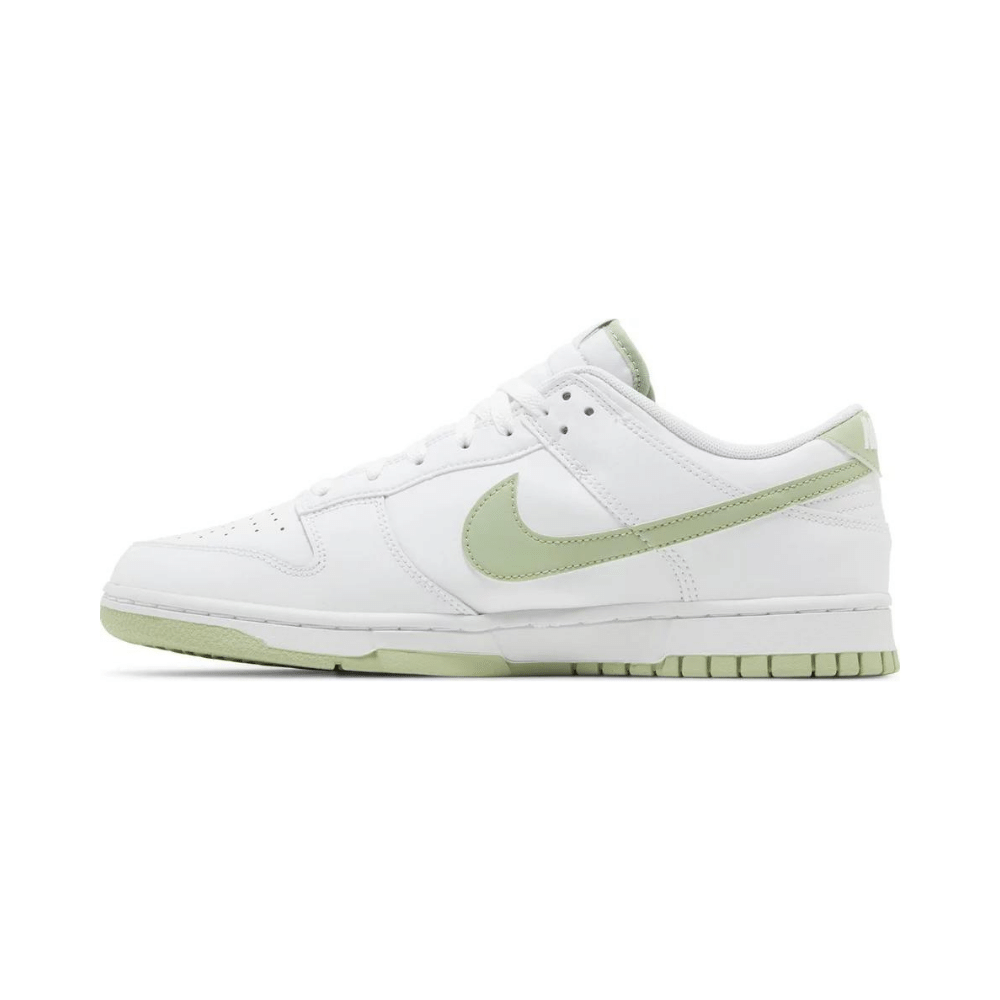 Nike Dunk Low Honeydew foto 3