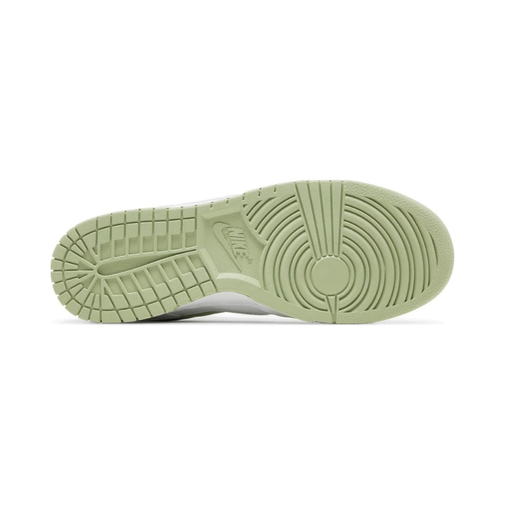 Nike Dunk Low Honeydew foto 4
