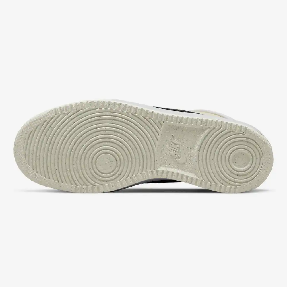 Air Jordan 1 KO Grey/White foto 5