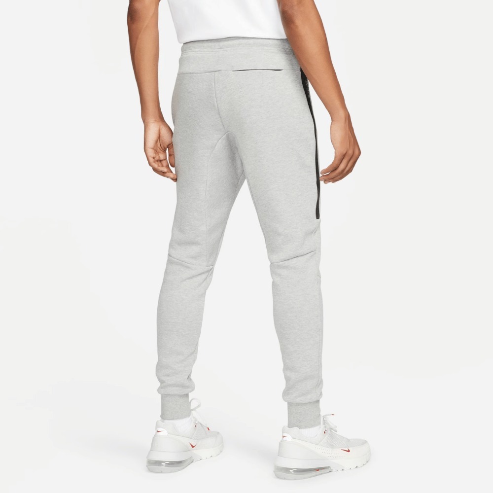 Shops calça nike tech fleece