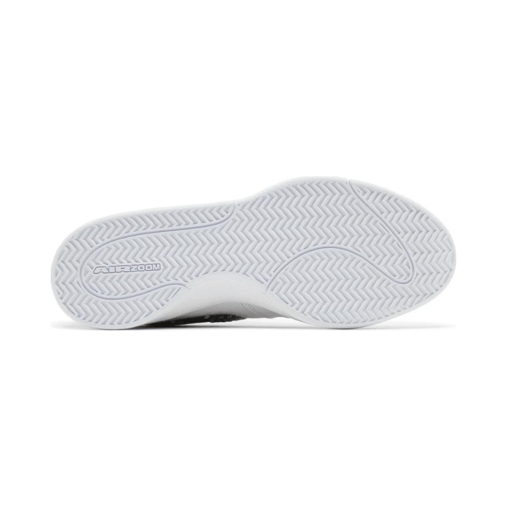 Nike Book 1 Rattlesnake foto 3