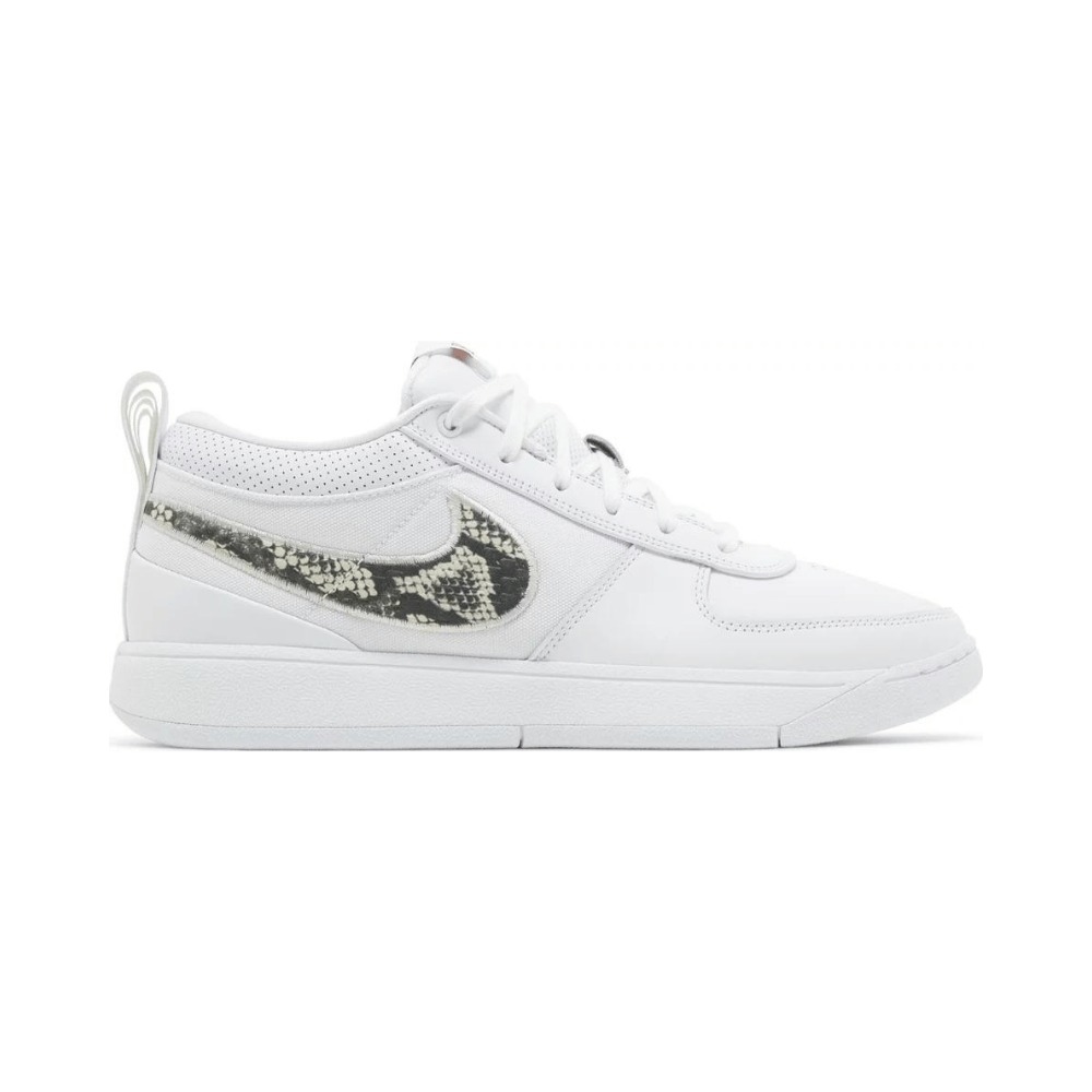 Nike Book 1 Rattlesnake - Droper
