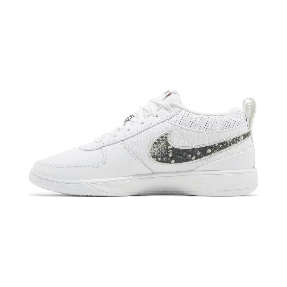 Nike Book 1 Rattlesnake foto 2
