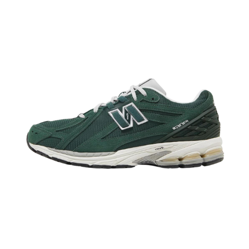 New Balance 1906R Nightwatch Green