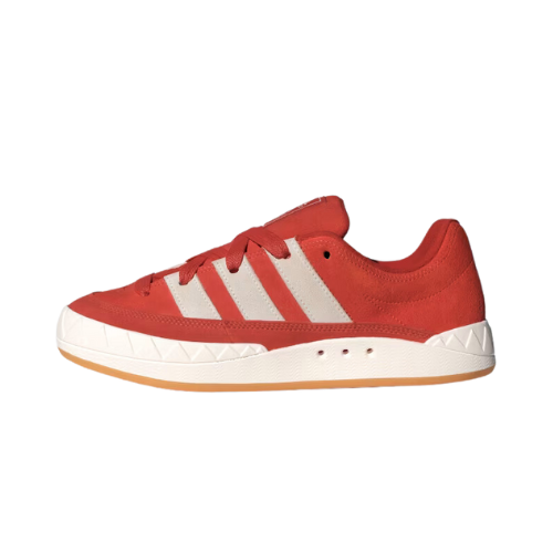adidas Adimatic Preloved Red