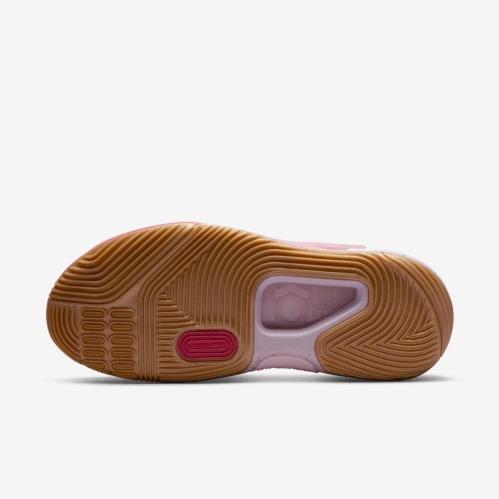 Nike KD 14 Aunt Pearl foto 2