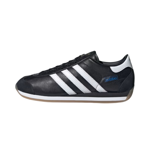 Song For The Mute x adidas Country OG Bronze - Droper