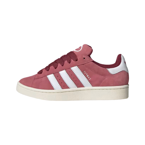 adidas Campus 00s Pink Strata