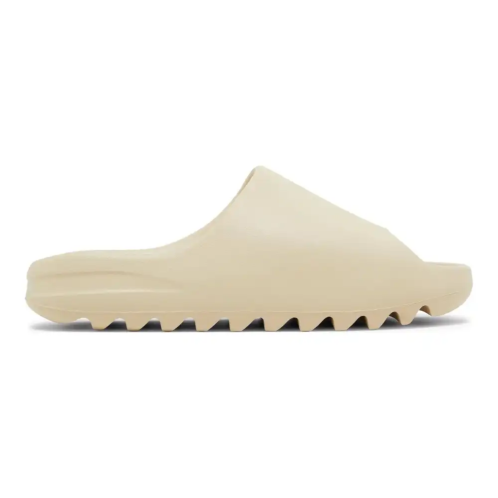 Imagem Yeezy Slide Bone (2022)