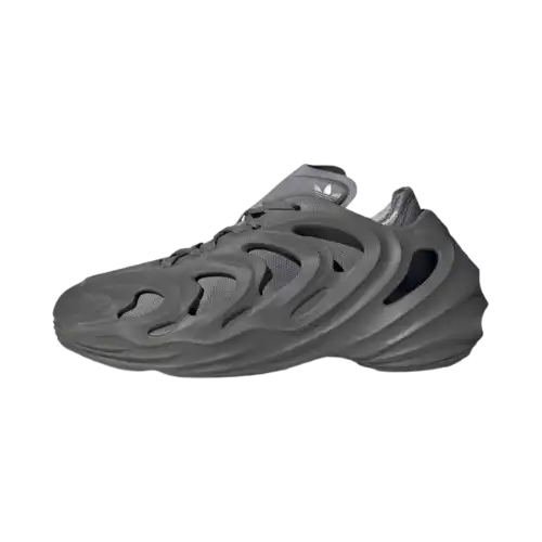 adidas adiFOM Q Grey