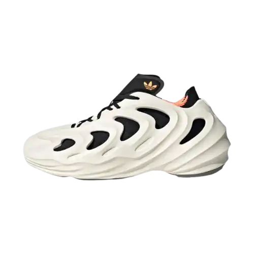 adidas adiFOM Q Wonder White Black