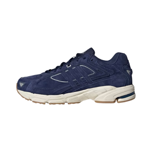 adidas Response CL Dark Blue