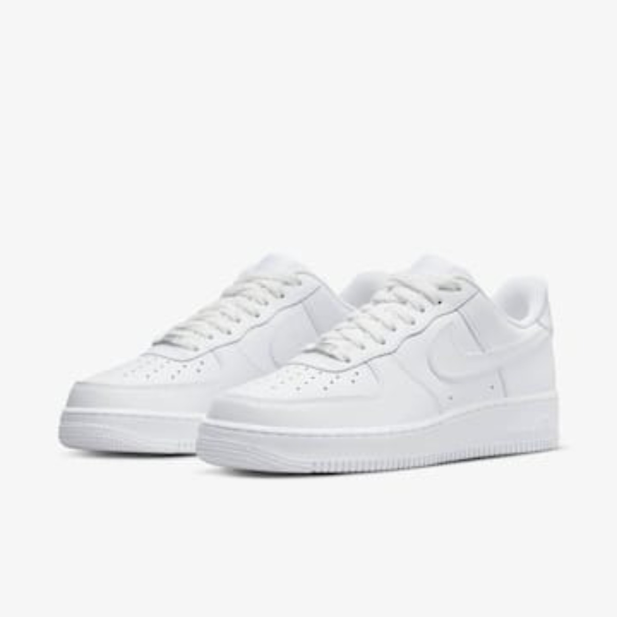 nike air force 1 low winterized