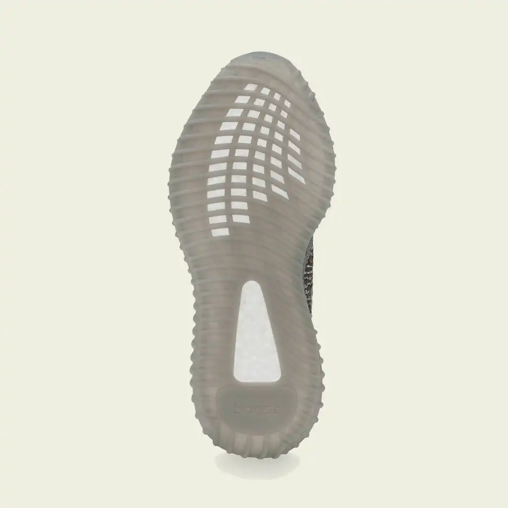 Adidas yeezy boost 350 v2 soldes homme online