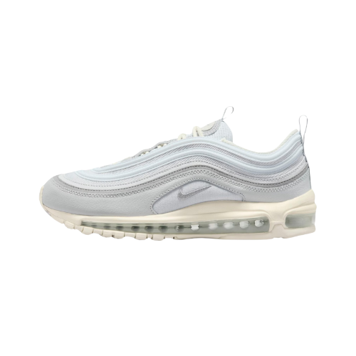 Nike Air Max 97 Pure Platinum