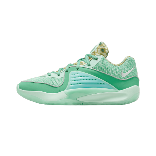 Nike KD16 Wanda