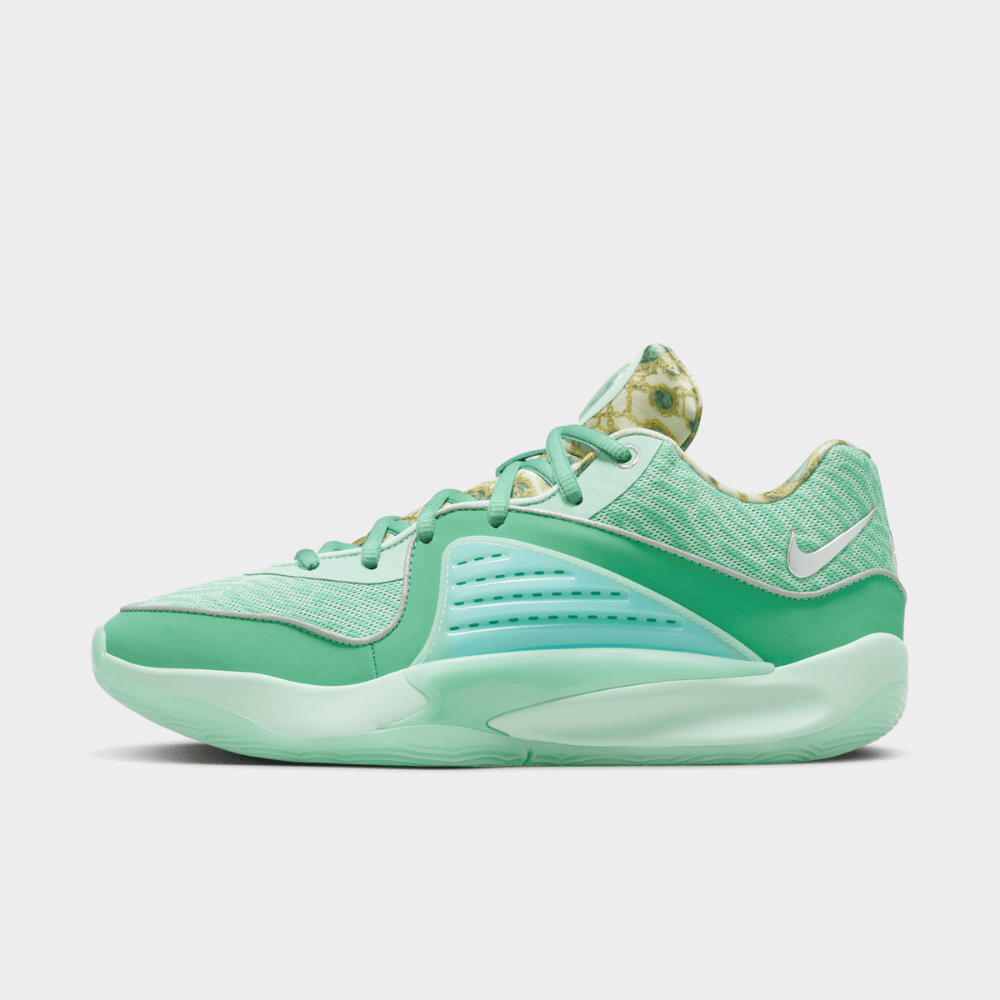 Nike KD16 Wanda foto 1