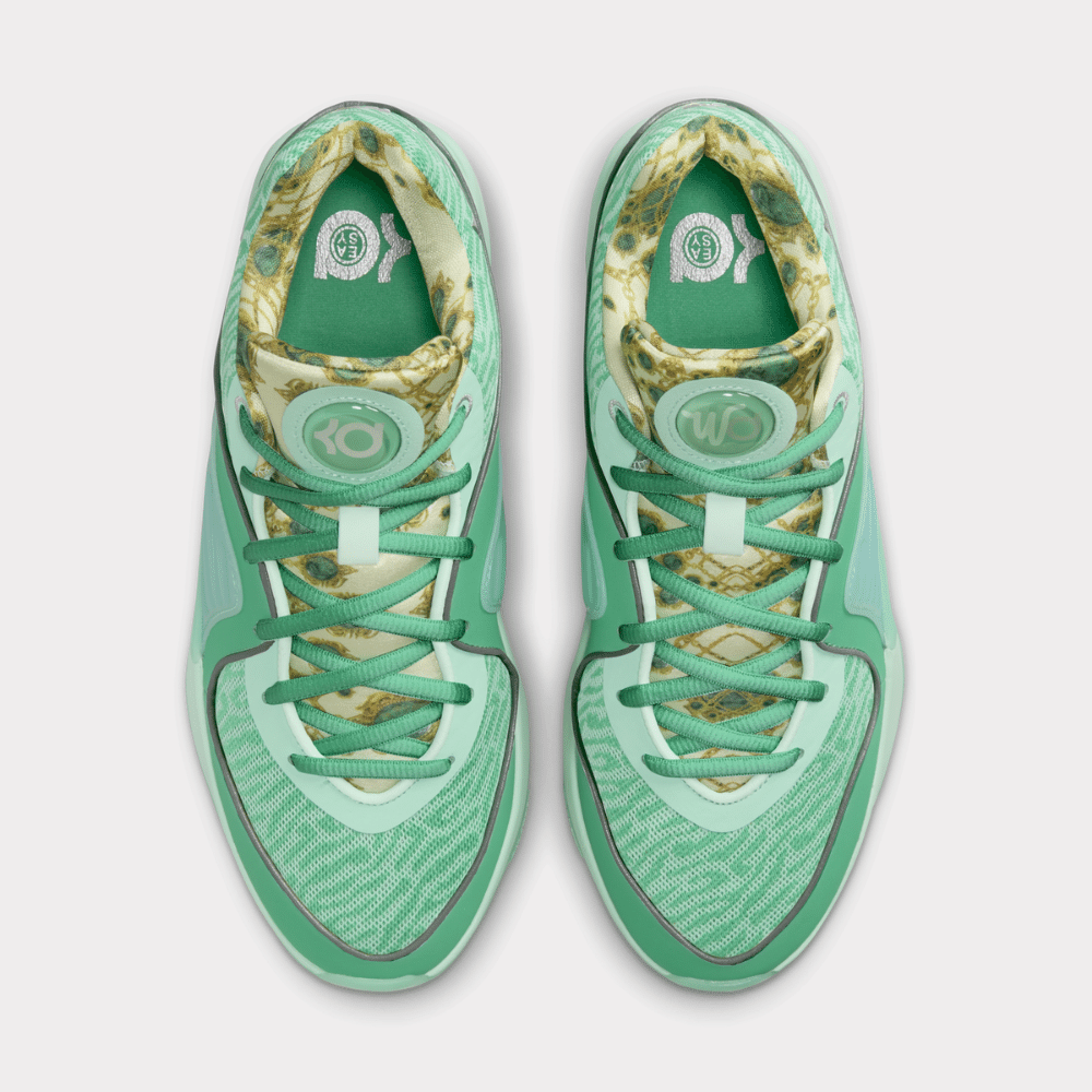Nike KD16 Wanda foto 2