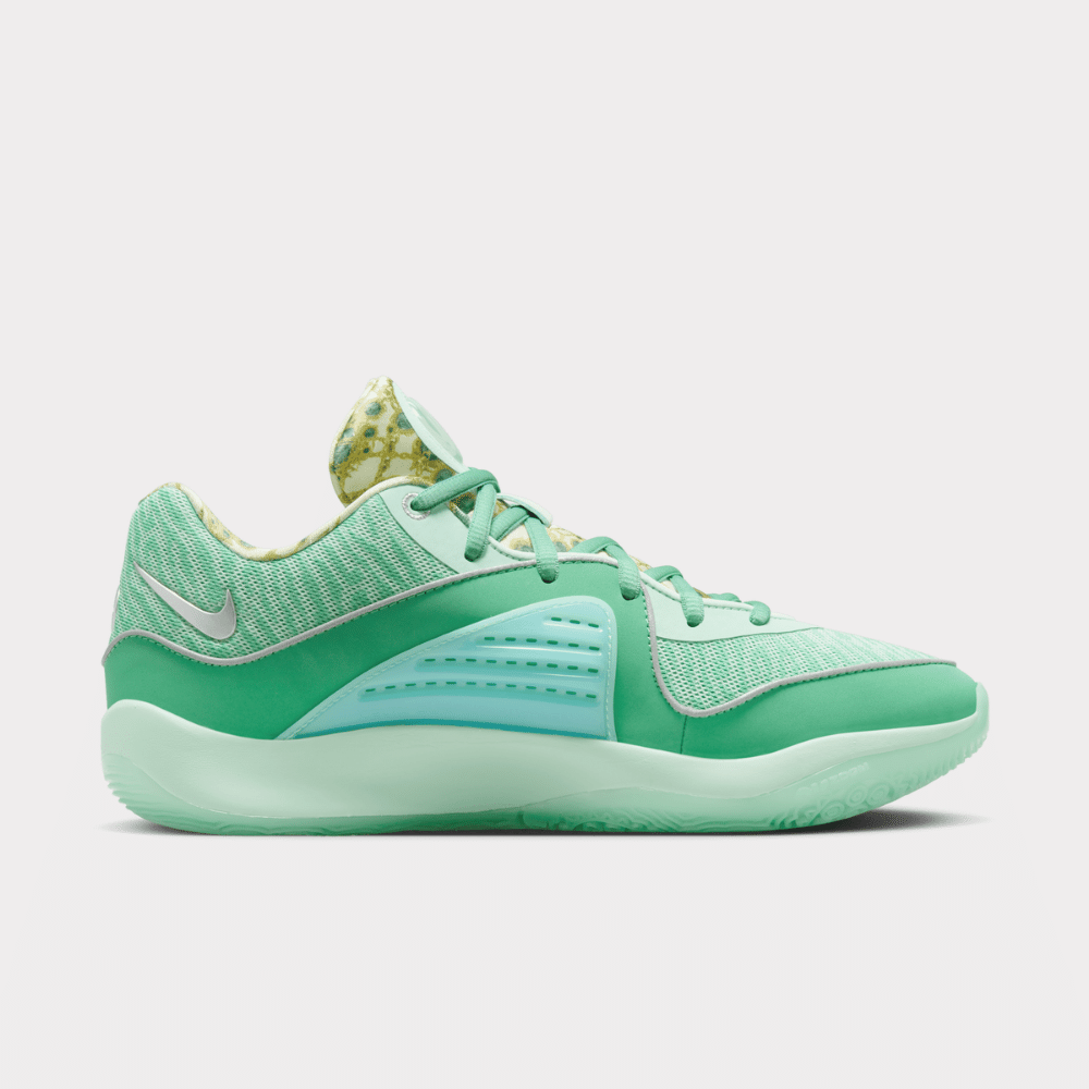Nike KD16 Wanda foto 3