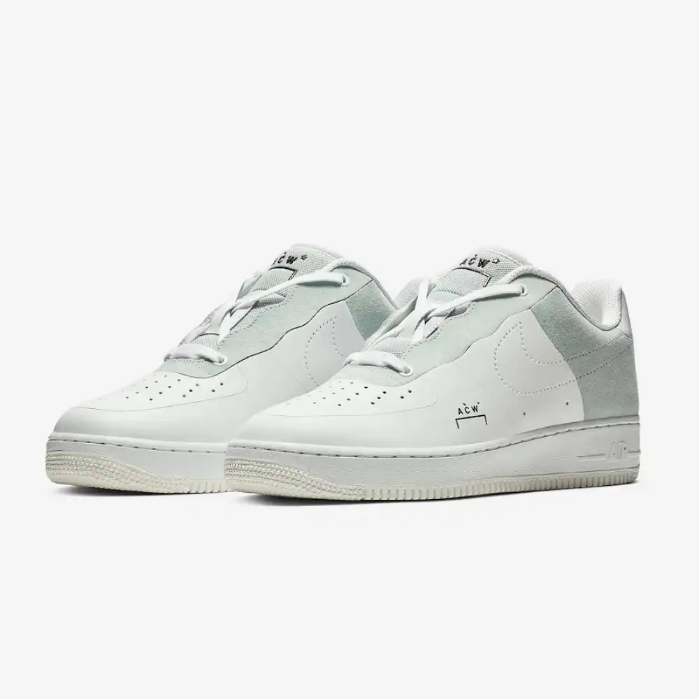 Af1 acw cheap