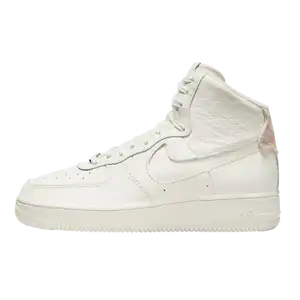 Nike Air Force 1 Sculpt Sail