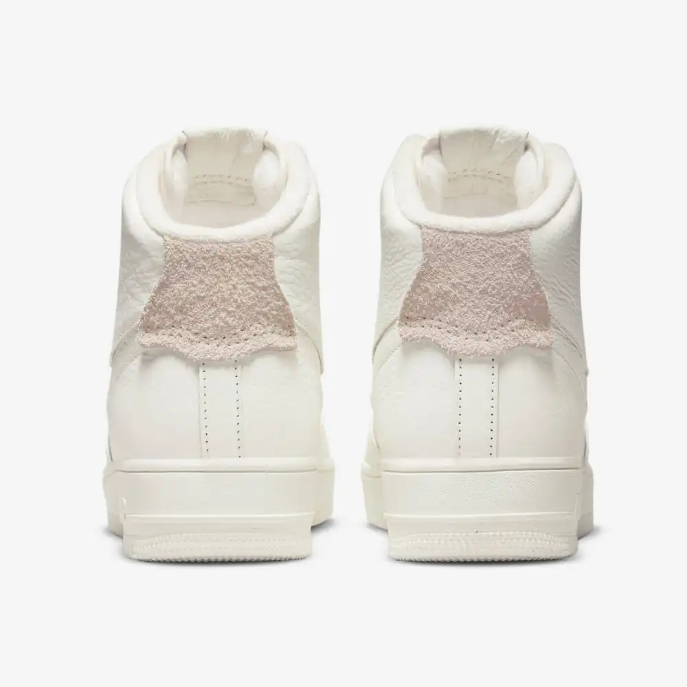 Nike Air Force 1 Sculpt Sail foto 3