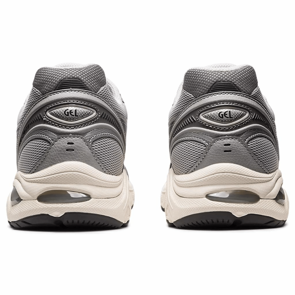 Asics GT-2160 Oyster Grey Carbon foto 3