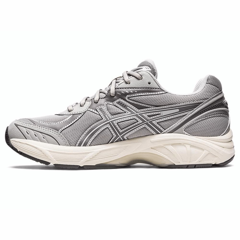 Asics GT-2160 Oyster Grey Carbon - Droper