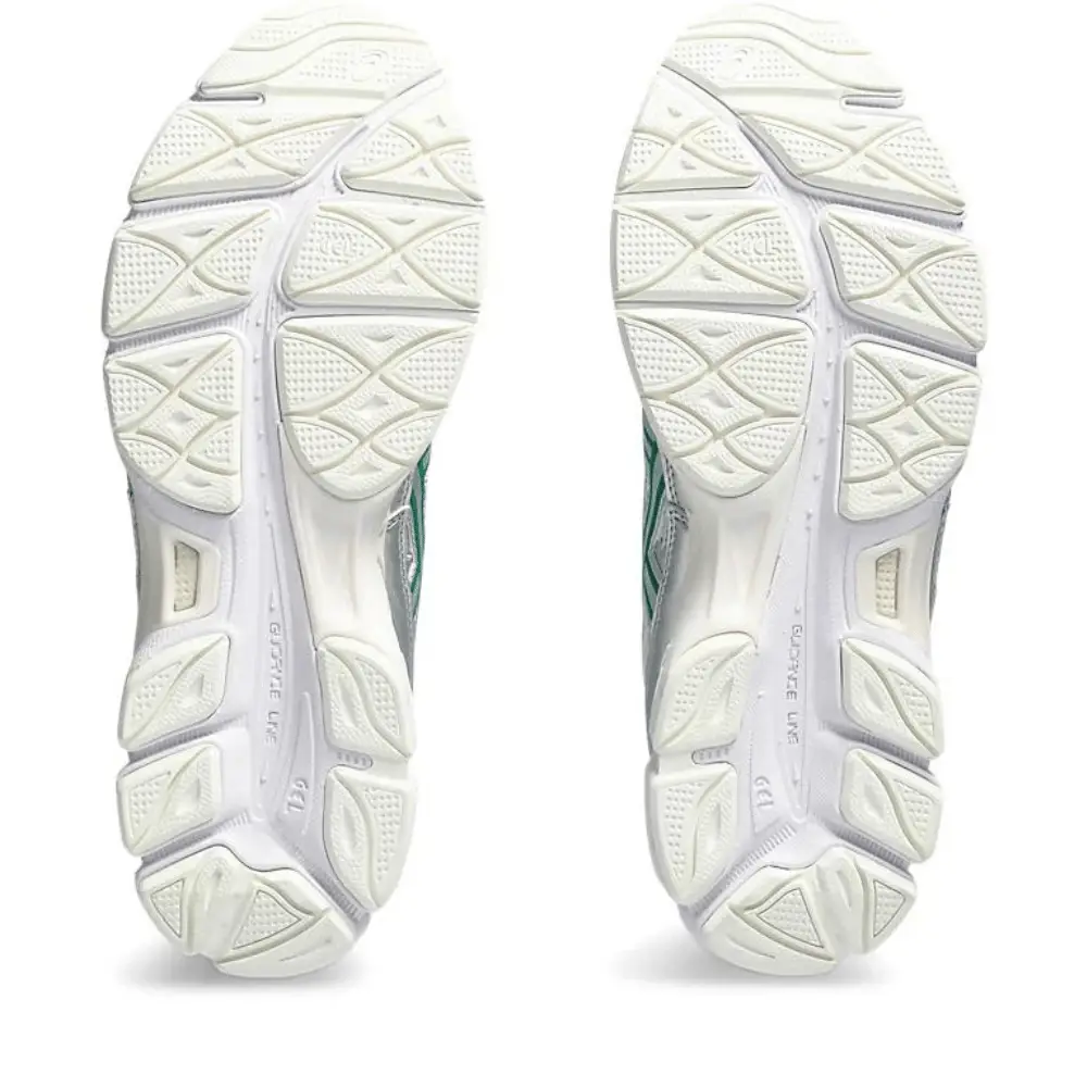 Asics Gel-NYC Birch Pure Silver foto 5