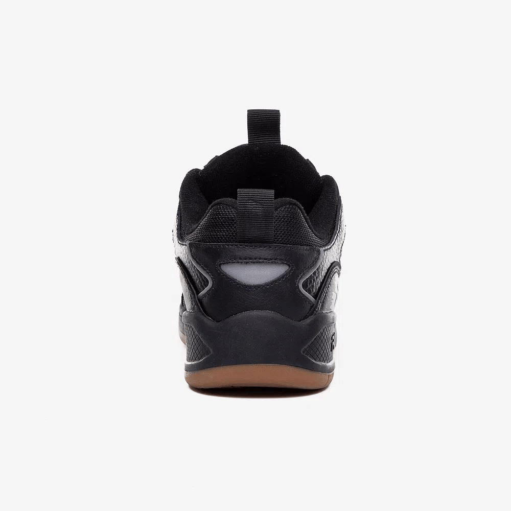 Fila Corda Black Gum Rubber foto 4