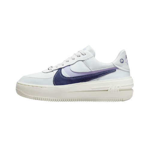 Lilac air best sale force 1 jester