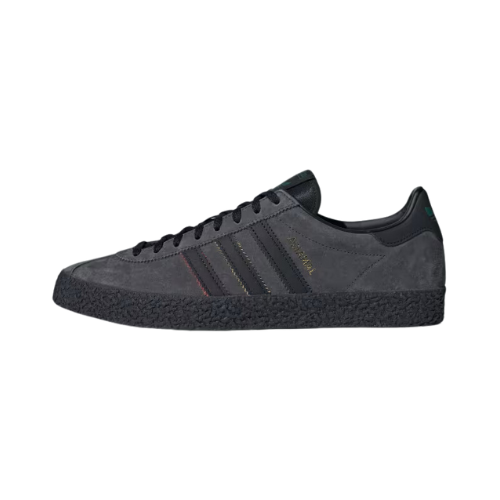 adidas Jamaica OG Grey Six