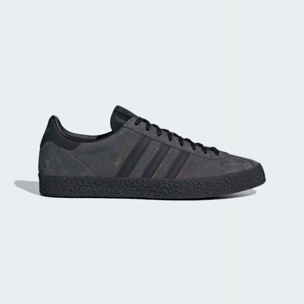 adidas Jamaica OG Grey Six foto 1