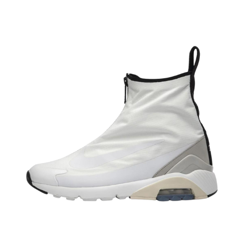 AMBUSH X NIKE AIR MAX 180 エア マックス 180 AMBUSH x Nike Air Max 180 High White - Droper