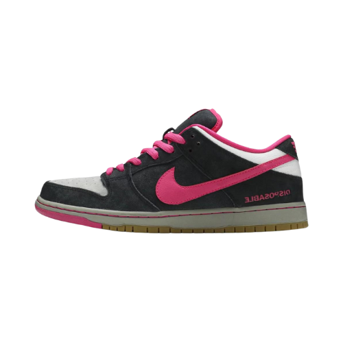 Nike SB Dunk Low Disposable