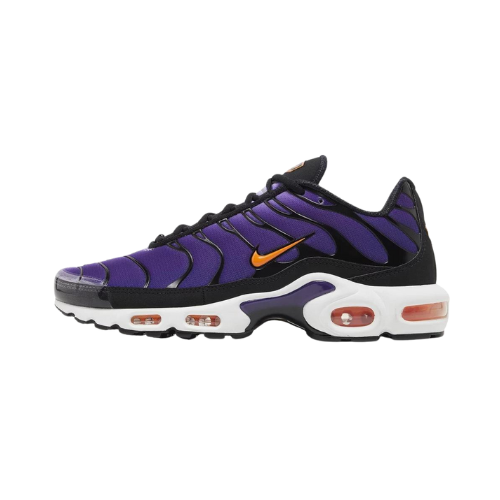 Travis Scott x Nike Zoom Field Jaxx Chocolate - Droper