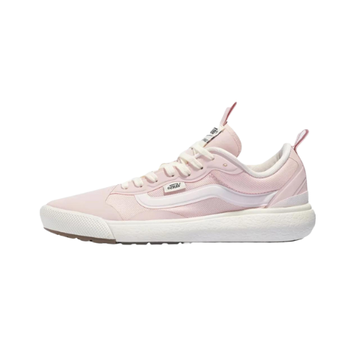 Vans Ultrarange Exo Rose