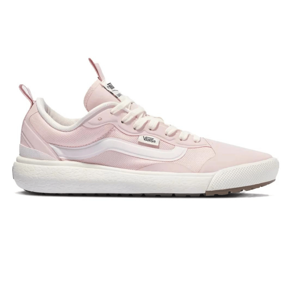 Imagem Vans Ultrarange Exo Rose