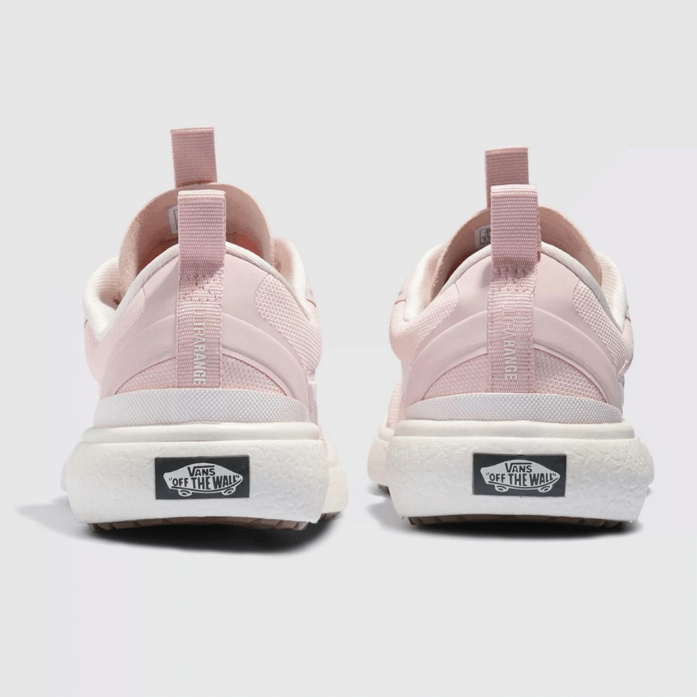 Imagem Vans Ultrarange Exo Rose