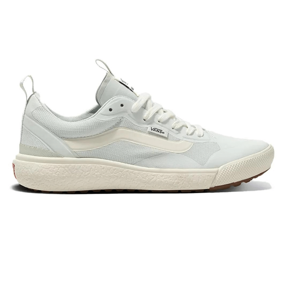 Vans Ultrarange Exo Light Aqua foto 1
